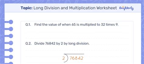 long multiplication worksheets|FREE Long Multiplication Worksheets [PDFs] Brighterly.com.